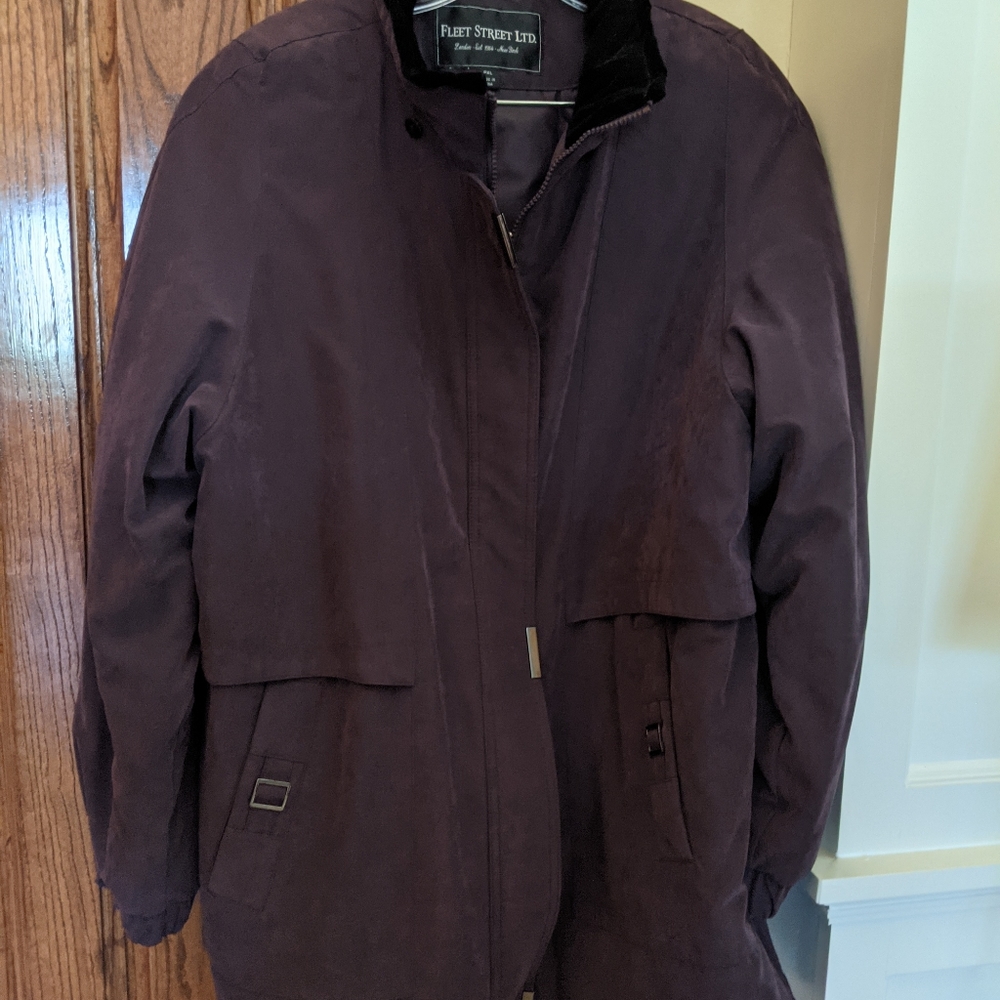 Excellent Condition Gently Used